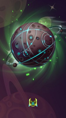 Game Of Planet's screenshot №5