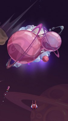 Game Of Planet's screenshot №1