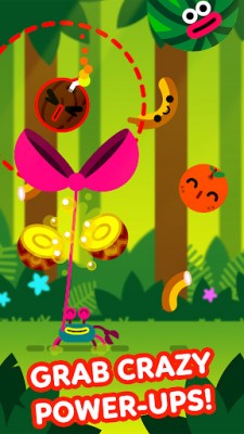 Coco Crab screenshot №3