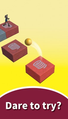 Zombie Crash screenshot №5