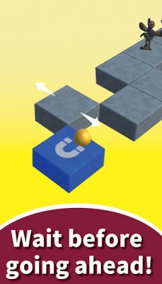 Zombie Crash screenshot №3