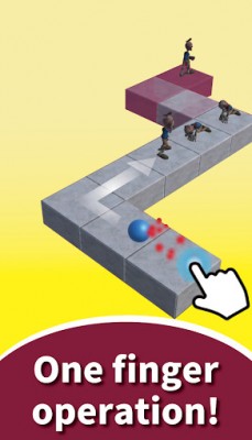 Zombie Crash screenshot №4