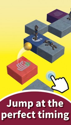 Zombie Crash screenshot №2