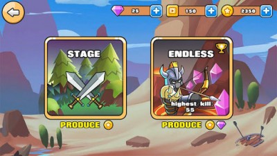 I am Archer screenshot №4