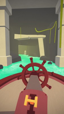 Faraway 2: Jungle Escape screenshot №2