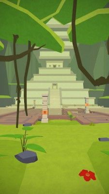 Faraway 2: Jungle Escape screenshot №5