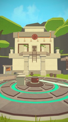 Faraway 2: Jungle Escape screenshot №1