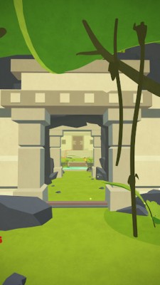 Faraway 2: Jungle Escape screenshot №7