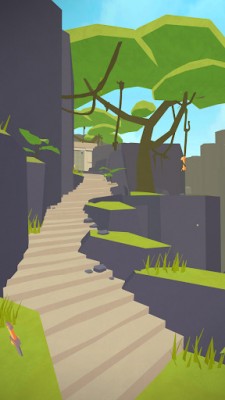 Faraway 2: Jungle Escape screenshot №6