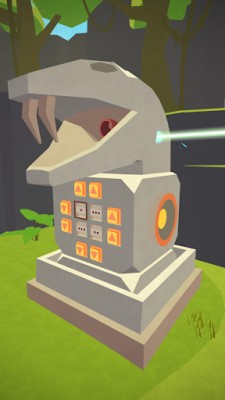 Faraway 2: Jungle Escape screenshot №3