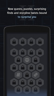 Симбионт 2 screenshot №5