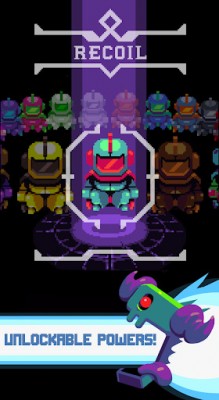 Tower Fortress screenshot №6