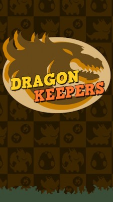 Dragon Keepers - Fantasy Clicker Game screenshot №5