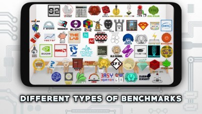 PC Architect (PC building simulator) screenshot №3