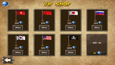 Đế Chế Online - De Che AoE screenshot №2