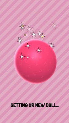 L.O.L. Surprise Ball Pop screenshot №5