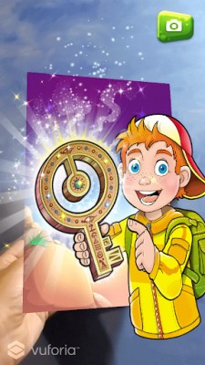 Непоседа + Жевжик screenshot №5