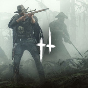 Crossfire: Survival Zombie Shooter (FPS) (ВЗЛОМ, бесплатные покупки)