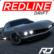 Redline: Drift v 1.48p [ВЗЛОМ на деньги]