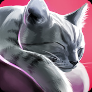 CatHotel - Мой приют для кошек [ВЗЛОМ: много денег] v 2.1.10