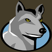 WolfQuest [ВЗЛОМ] 2.7.399