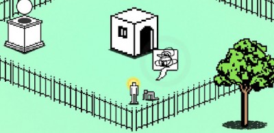 Happy Society - War for Happiness screenshot №3