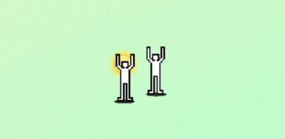 Happy Society - War for Happiness screenshot №1