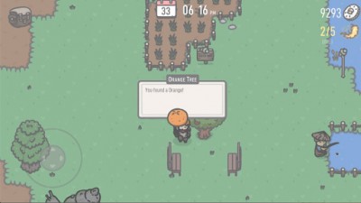 TinyVale screenshot №5