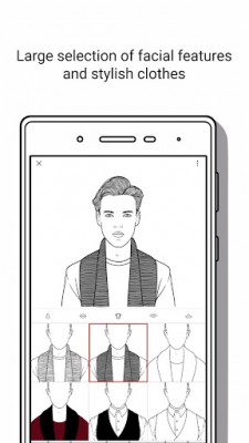 Нарисую screenshot №7