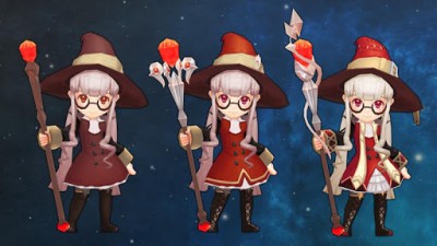 Union League screenshot №2