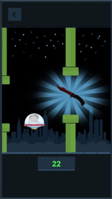 Case Upgrader screenshot №8