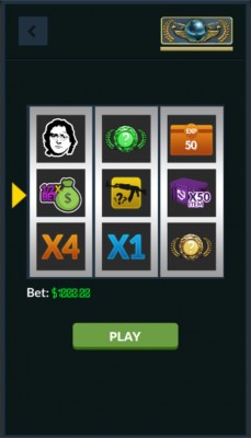 Case Upgrader screenshot №7