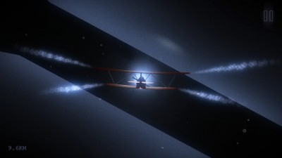 Loner screenshot №5