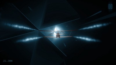 Loner screenshot №3