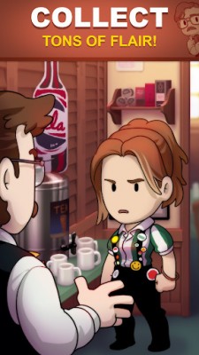 Office Space: Idle Profits screenshot №2