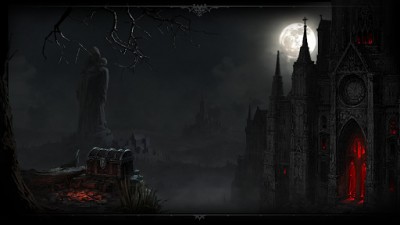 NeverGone screenshot №4