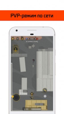 WarBox - Коробки удачи Warface screenshot №2