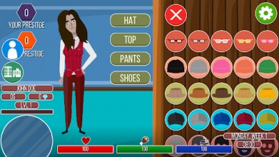 Ultimate Life Simulator 2 screenshot №6