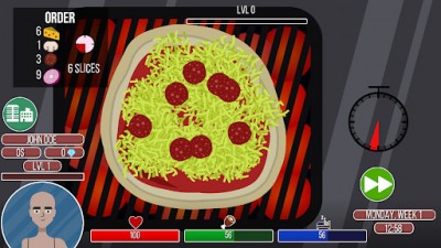 Ultimate Life Simulator 2 screenshot №3