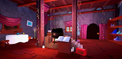 Suicide Guy screenshot №1