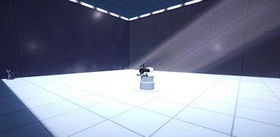 Suicide Guy screenshot №4