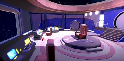 Suicide Guy screenshot №6