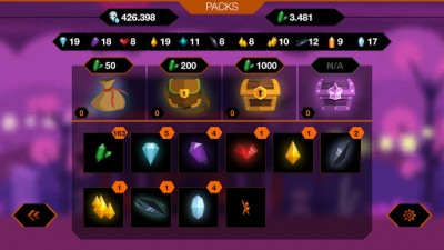 Stick Fight 2 screenshot №1