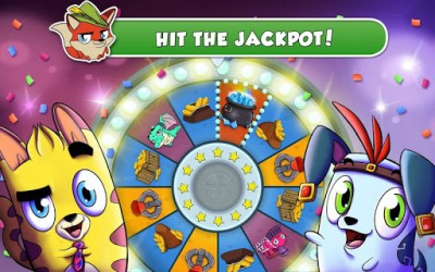 Prize Claw 2 screenshot №4