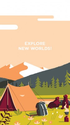 Dots & Co: A Puzzle Adventure screenshot №4