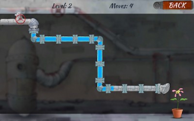 Plumber 2 screenshot №5