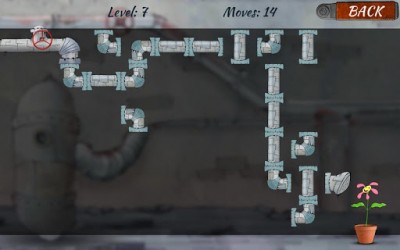 Plumber 2 screenshot №2