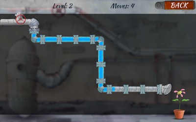 Plumber 2 screenshot №6