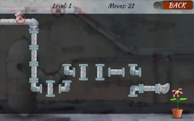 Plumber 2 screenshot №3