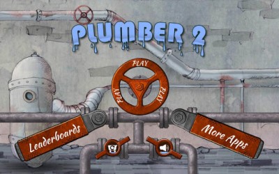 Plumber 2 screenshot №4